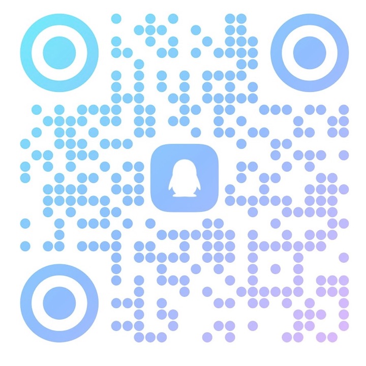 ChordVox QQ 交流群二维码，群号 979459309